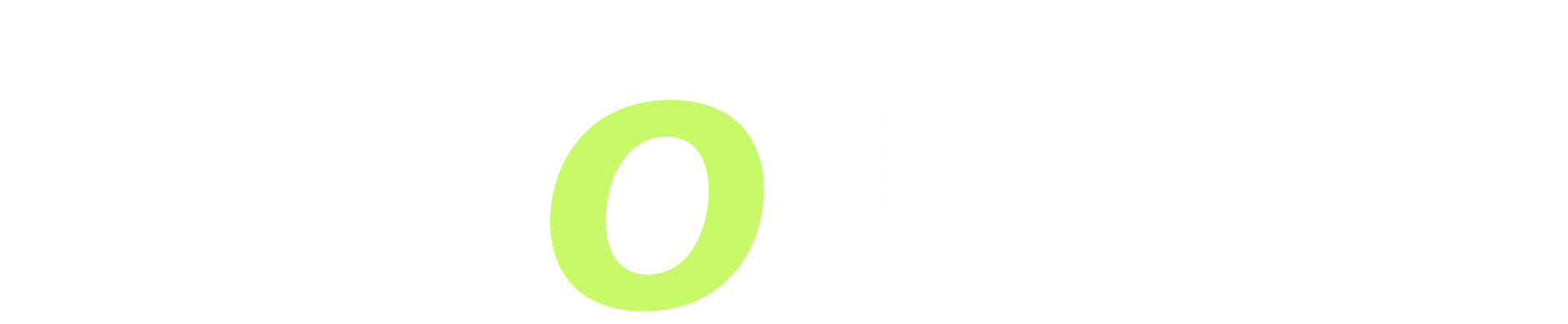 Artolume
